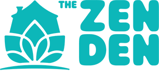 TheZENDEN_logo_color-01-no-bg